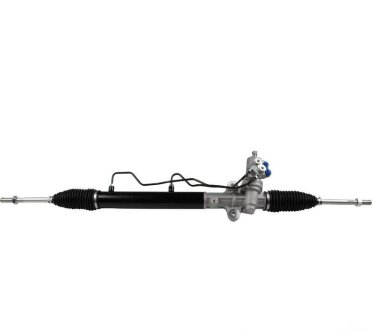 Рульова рейка з ГПК TUCSON/SPORTAGE 04-10 JP GROUP 3544300500