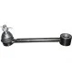 Рычаг задн. Hyundai I30/Kia Cee\'d/Cee\'d 06-12 (CQKH-31) JP GROUP 3550200100 (фото 1)