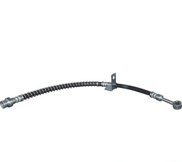 Гальмівний шланг перед. GETZ (TB) 02-10 Л. (466mm) JP GROUP 3561600470