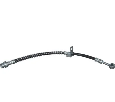 Гальмівний шланг перед. GETZ (TB) 02-10 Л. (466mm) JP GROUP 3561600470