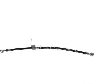 Гальмівний шланг перед. MATRIX (FC) 01-10 Л. (514mm) JP GROUP 3561600670