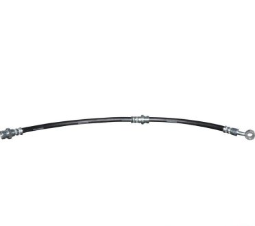 Гальмівний шланг задн. COUPE II/ELANTRA III 00-09 (479mm) JP GROUP 3561700100