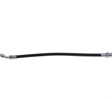 Гальмівний шланг задн. TUCSON (JM)/SPORTAGE II (JE_, KM_) 04-10 Л. (351mm) JP GROUP 3561700570