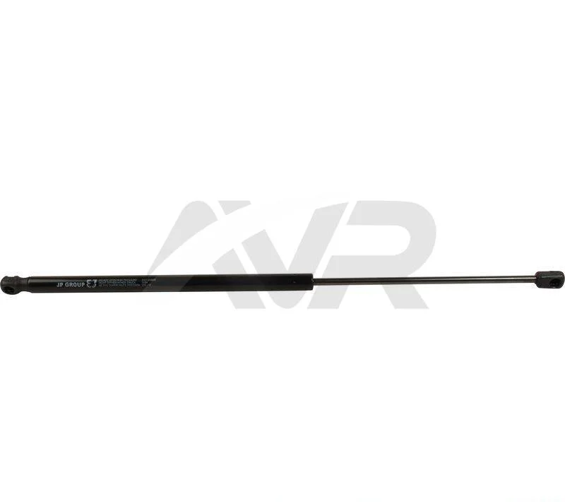Амортизатор багажника Hyundai i30 I JP GROUP 3581200900 (фото 1)