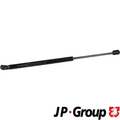 Амортизатор багажника Hyundai Santa Fe II JP GROUP 3581202000 (фото 1)