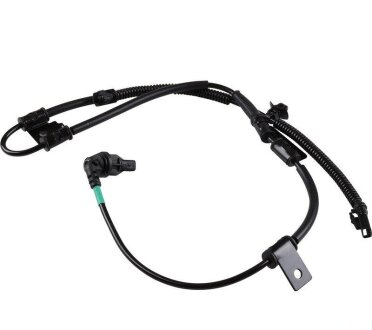Датчик ABS TUCSON/SPORTAGE 2.0/2.7 04- перед. Л JP GROUP 3597106170