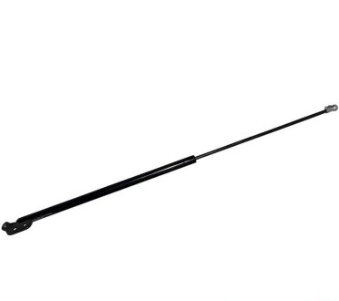 Амортизатор багажника Kia Shuma II JP GROUP 3681200500