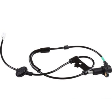 Датчик ABS HYUNDAI ELANTRA 01-06/KIA CERATO 04- зад. Л JP GROUP 3697104770