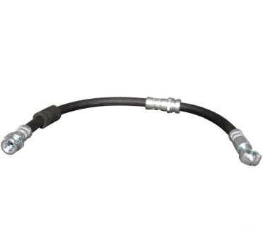 Гальмівний шланг перед. MAZDA 323/PREMACY 98-05 (375mm) JP GROUP 3861600200