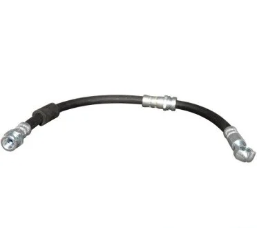 Гальмівний шланг перед. MAZDA 323/PREMACY 98-05 (375mm) JP GROUP 3861600200