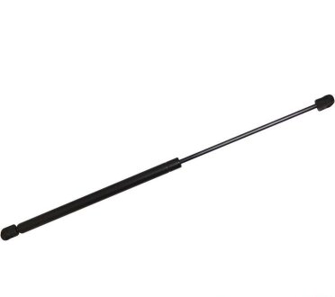 Амортизатор багажника Mazda 3 (BK) JP GROUP 3881200200