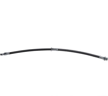 Тормозной шланг передн. Lancer 03-, Outlander II 03- JP GROUP 3961600500