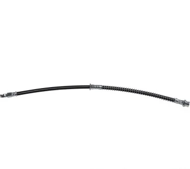 Тормозной шланг передн. Lancer 03-, Outlander II 03- JP GROUP 3961600500