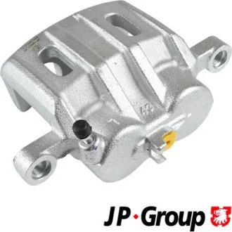 Гальмівний супорт JP GROUP 3961900270