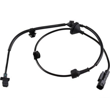 Датчик ABS задн. OUTLANDER III 12-22 JP GROUP 3997104980