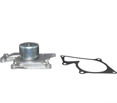 Водяной насос JP GROUP 4014102100