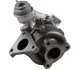 Турбіна ALMERA/PRIMERA/X-TRAIL I 2.2 dCi 01- JP GROUP 4017402100 (фото 2)
