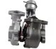 Турбіна ALMERA/PRIMERA/X-TRAIL I 2.2 dCi 01- JP GROUP 4017402100 (фото 3)