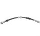 Тормозной шланг перед. PRIMERA 96-02 Пр. (390mm) JP GROUP 4061600380 (фото 1)