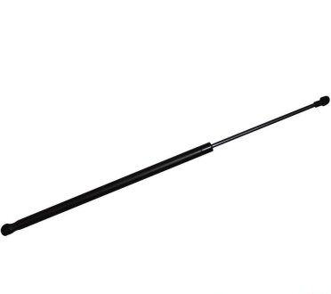 Амортизатор багажника Nissan Note I JP GROUP 4081200800