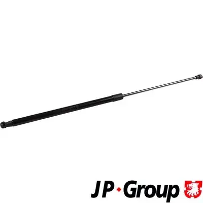 Амортизатор багажника Nissan Juke I,Nissan Juke II JP GROUP 4081201400 (фото 1)