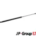 Амортизатор багажника Nissan Juke I,Nissan Juke II JP GROUP 4081201400 (фото 1)