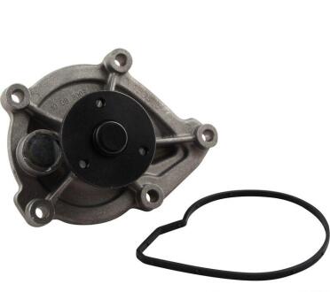 Водяний насос Berlingo/Partner/C3/C4/207/308 1.4/1.6VTi 07- JP GROUP 4114102900