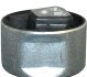 Подушка(опора) двигателя задняя Berlingo/Partner 1.6HDI /Jumpy 2.0HDi 99- Пр. JP GROUP 4117901080 (фото 1)