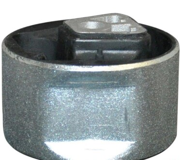 Подушка(опора) двигателя задняя Berlingo/Partner 1.6HDI /Jumpy 2.0HDi 99- Пр. JP GROUP 4117901080