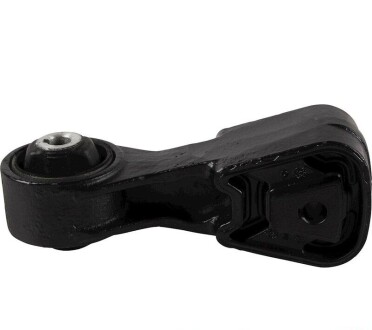 Подушка(опора) двигателя перед Scudo/Expert 2.0HDi Пр.(верхняя) JP GROUP 4117902080