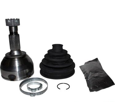 Шрус(комплект) JP GROUP 4143301110