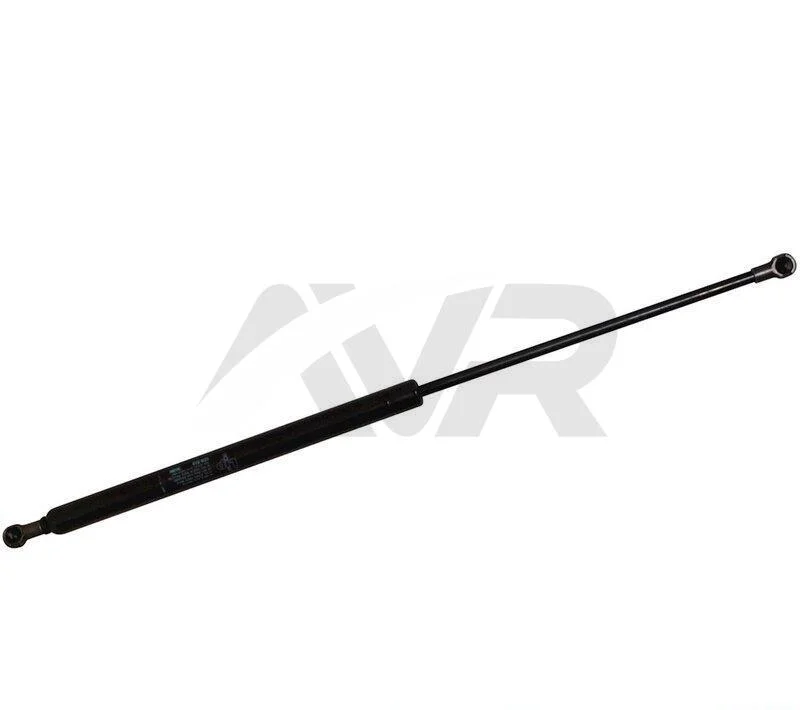 Амортизатор багажника Peugeot 206,Peugeot 206+ JP GROUP 4181200600 (фото 1)
