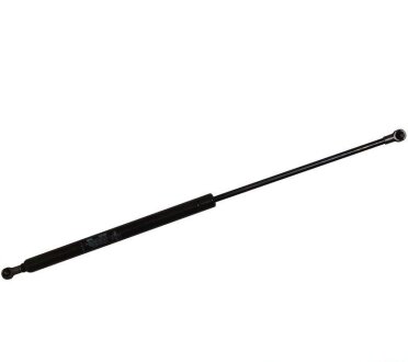 Амортизатор багажника Peugeot 206,Peugeot 206+ JP GROUP 4181200600