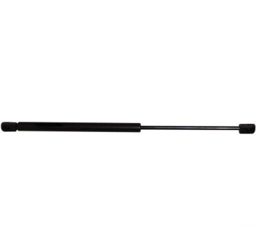 Амортизатор багажника Peugeot 206 JP GROUP 4181201000