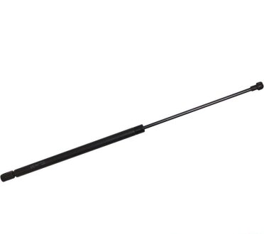 Амортизатор багажника Toyota Aygo (B1) JP GROUP 4181201200