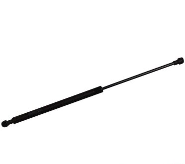 Амортизатор багажника Peugeot 308 I JP GROUP 4181201500