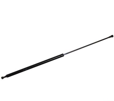 Амортизатор капота Peugeot 406 JP GROUP 4181201900