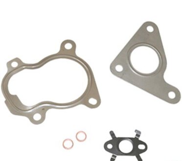 Прокладка турбіни Trafic/Vivaro 1.9 DCi/DTi 01- (к-кт) JP GROUP 4317751110