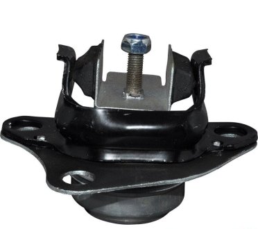 Опора двигателя(подушка) JP GROUP 4317900680