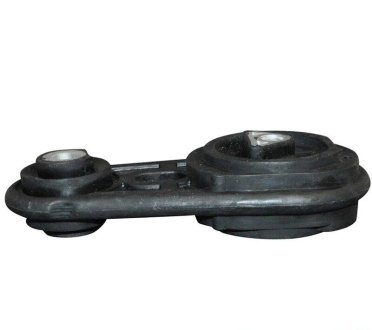 Опора двигателя(подушка) JP GROUP 4317902000