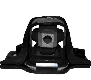 Опора двигателя(подушка) JP GROUP 4317902680