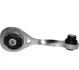 Подушка(опора) двигателя (задняя) Kangoo 1.5dCi/1.6i (алюміній) JP GROUP 4317902700 (фото 1)