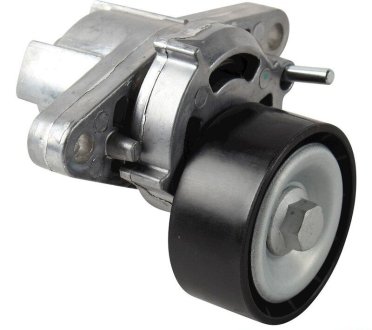 Натяжитель приводного ремня JP GROUP 4318201000