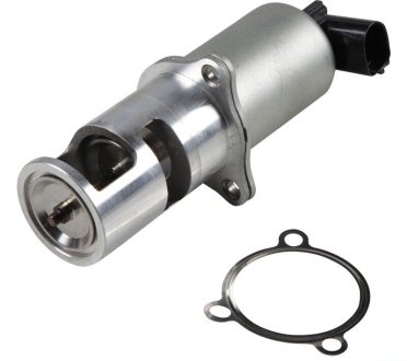 Клапан рециркуляции отработавших газов JP GROUP 4319900300