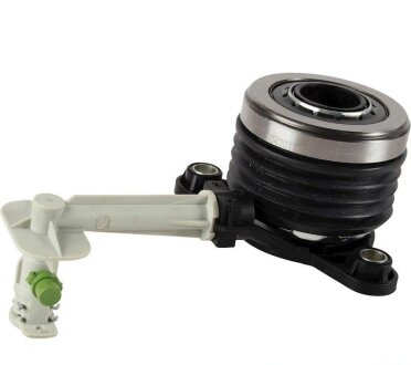 Вижимний регулятор TWINGO II 07- JP GROUP 4330300400