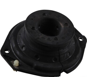 Опора амортизатора перед Laguna II 1.6-3.5 dCi 01- (без підшипн.) JP GROUP 4342300400