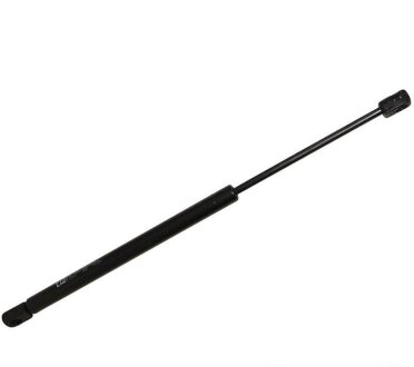 Амортизатор багажника Renault Megane I JP GROUP 4381200200