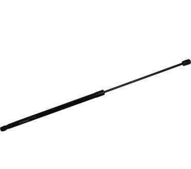 Амортизатор багажника Renault Megane III JP GROUP 4381201800