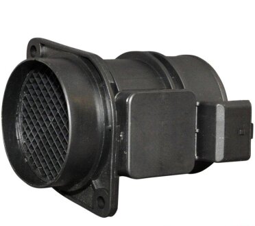 Витратомір повітря Trafic/Vivaro 1.9dCi 01- JP GROUP 4393900600