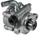 Насос гідропідсилювача TOYOTA HILUX VII (4WD) 04-15 JP GROUP 4845100100 (фото 1)